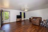 367 Tall Pines Drive - Photo 8