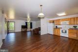 367 Tall Pines Drive - Photo 9