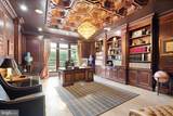 938 Peacock Station Road - Photo 18