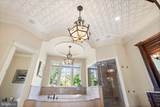 938 Peacock Station Road - Photo 22