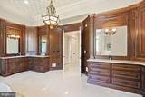 938 Peacock Station Road - Photo 23
