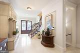 938 Peacock Station Road - Photo 24