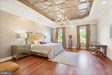 938 Peacock Station Road - Photo 26
