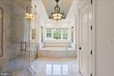 938 Peacock Station Road - Photo 28