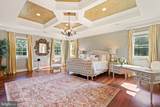 938 Peacock Station Road - Photo 29