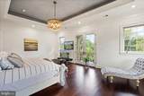 938 Peacock Station Road - Photo 31
