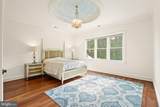 938 Peacock Station Road - Photo 32