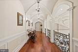 938 Peacock Station Road - Photo 35