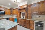 938 Peacock Station Road - Photo 43