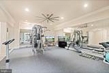 938 Peacock Station Road - Photo 45