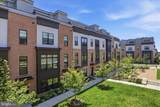 2110 Tysons Ridgeline Road - Photo 1