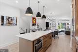 2110 Tysons Ridgeline Road - Photo 10