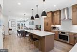 2110 Tysons Ridgeline Road - Photo 11