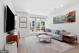 2110 Tysons Ridgeline Road - Photo 13