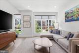 2110 Tysons Ridgeline Road - Photo 14