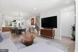 2110 Tysons Ridgeline Road - Photo 15