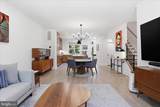 2110 Tysons Ridgeline Road - Photo 16