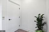 2110 Tysons Ridgeline Road - Photo 17