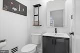 2110 Tysons Ridgeline Road - Photo 19
