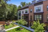 2110 Tysons Ridgeline Road - Photo 2