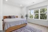 2110 Tysons Ridgeline Road - Photo 21