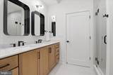 2110 Tysons Ridgeline Road - Photo 24