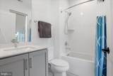 2110 Tysons Ridgeline Road - Photo 27
