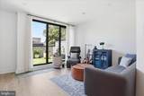 2110 Tysons Ridgeline Road - Photo 29