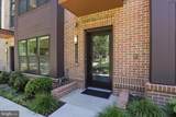 2110 Tysons Ridgeline Road - Photo 3