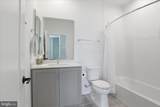 2110 Tysons Ridgeline Road - Photo 32