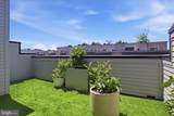 2110 Tysons Ridgeline Road - Photo 33