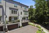 2110 Tysons Ridgeline Road - Photo 34