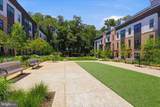 2110 Tysons Ridgeline Road - Photo 39