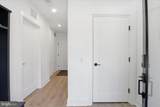 2110 Tysons Ridgeline Road - Photo 4