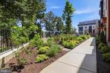 2110 Tysons Ridgeline Road - Photo 40