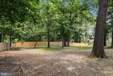2110 Tysons Ridgeline Road - Photo 42