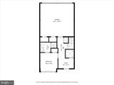 2110 Tysons Ridgeline Road - Photo 43