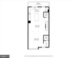 2110 Tysons Ridgeline Road - Photo 44