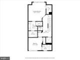 2110 Tysons Ridgeline Road - Photo 45
