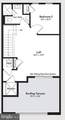 2110 Tysons Ridgeline Road - Photo 46