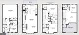 2110 Tysons Ridgeline Road - Photo 47