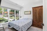2110 Tysons Ridgeline Road - Photo 5