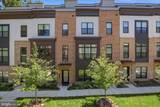 2110 Tysons Ridgeline Road - Photo 53
