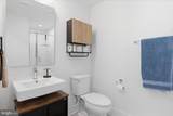 2110 Tysons Ridgeline Road - Photo 6