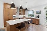 2110 Tysons Ridgeline Road - Photo 7