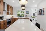 2110 Tysons Ridgeline Road - Photo 8