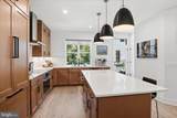 2110 Tysons Ridgeline Road - Photo 9