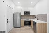 3206 Dauphin Street - Photo 2