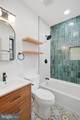 3206 Dauphin Street - Photo 3