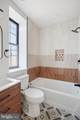 3206 Dauphin Street - Photo 5